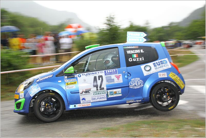 ValliCuneesi2012 (4201)